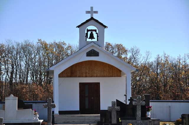 kapelica6.jpg