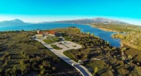 Na&scaron; godi&scaron;nji odmor