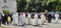 Sveti Ante u Grabovici